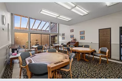 1300 W Menlo Avenue #188, Hemet, CA 92543 - Photo 31