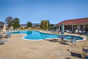 1300 W Menlo Ave, Hemet, CA 92543 - Photo 25