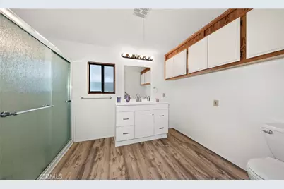 1300 W Menlo Avenue #188, Hemet, CA 92543 - Photo 15