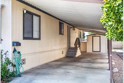 1300 W Menlo Avenue #188, Hemet, CA 92543 - Photo 21
