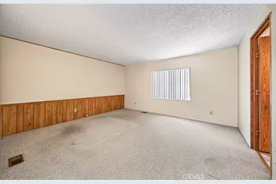 1300 W Menlo Avenue #188, Hemet, CA 92543 - Photo 13