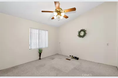1300 W Menlo Avenue #188, Hemet, CA 92543 - Photo 7