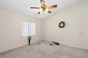 1300 W Menlo Ave, Hemet, CA 92543 - Photo 7