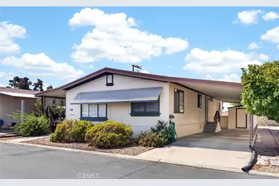 1300 W Menlo Avenue #188, Hemet, CA 92543 - Photo 3