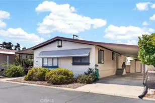 1300 W Menlo Ave, Hemet, CA 92543 - Photo 3