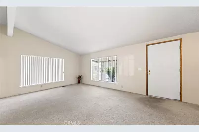 1300 W Menlo Avenue #188, Hemet, CA 92543 - Photo 5