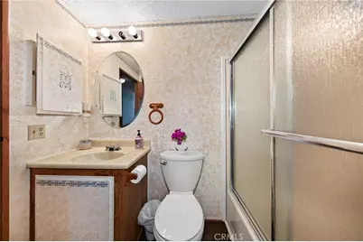 1300 W Menlo Avenue #188, Hemet, CA 92543 - Photo 17