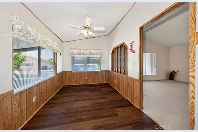 1300 W Menlo Avenue #188, Hemet, CA 92543 - Photo 9