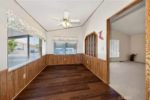 1300 W Menlo Ave, Hemet, CA 92543 - Photo 9