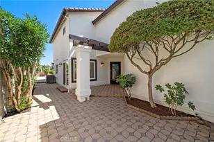 28262 Via Alfonse, Laguna Niguel, CA 92677 - Photo 5