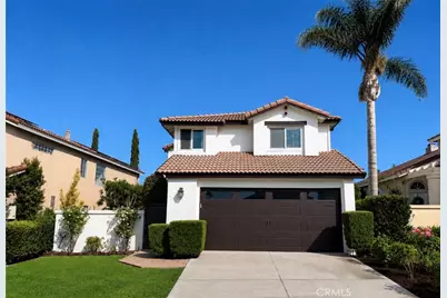 28262 Via Alfonse, Laguna Niguel, CA 92677 - Photo 1