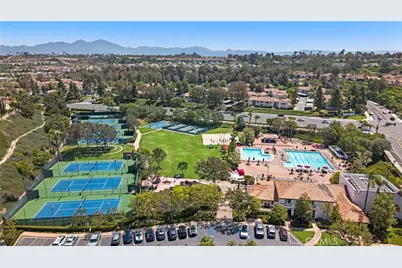 28262 Via Alfonse, Laguna Niguel, CA 92677 - Photo 5