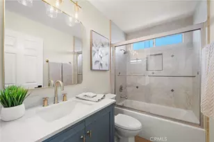 28262 Via Alfonse, Laguna Niguel, CA 92677 - Photo 19