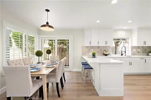 28262 Via Alfonse, Laguna Niguel, CA 92677 - Photo 11