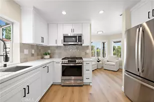 28262 Via Alfonse, Laguna Niguel, CA 92677 - Photo 15