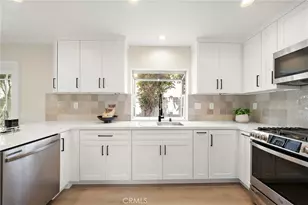28262 Via Alfonse, Laguna Niguel, CA 92677 - Photo 3