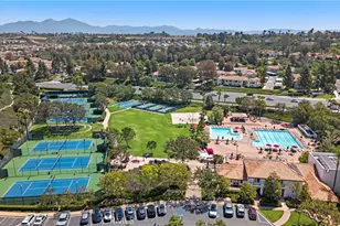 28262 Via Alfonse, Laguna Niguel, CA 92677 - Photo 29