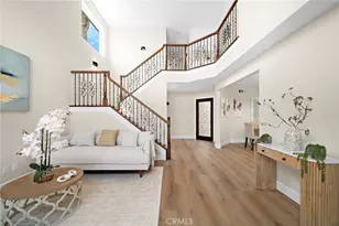 28262 Via Alfonse, Laguna Niguel, CA 92677 - Photo 9