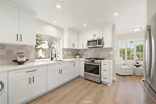 28262 Via Alfonse, Laguna Niguel, CA 92677 - Photo 13