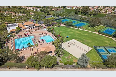 28262 Via Alfonse, Laguna Niguel, CA 92677 - Photo 7