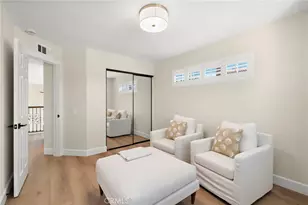 28262 Via Alfonse, Laguna Niguel, CA 92677 - Photo 17