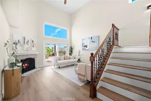 28262 Via Alfonse, Laguna Niguel, CA 92677 - Photo 7