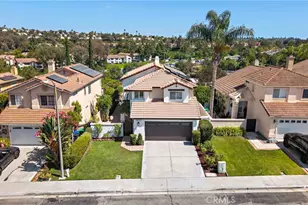 28262 Via Alfonse, Laguna Niguel, CA 92677 - Photo 27