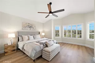 28262 Via Alfonse, Laguna Niguel, CA 92677 - Photo 21