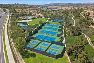 28262 Via Alfonse, Laguna Niguel, CA 92677 - Photo 33