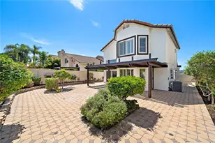 28262 Via Alfonse, Laguna Niguel, CA 92677 - Photo 25