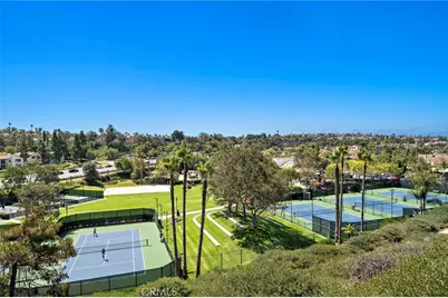 28262 Via Alfonse, Laguna Niguel, CA 92677 - Photo 3