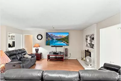 26401 Harrisburg, Menifee, CA 92586 - Photo 9