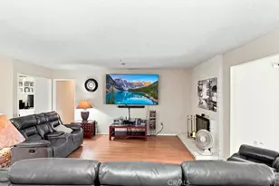 26401 Harrisburg, Menifee, CA 92586 - Photo 9