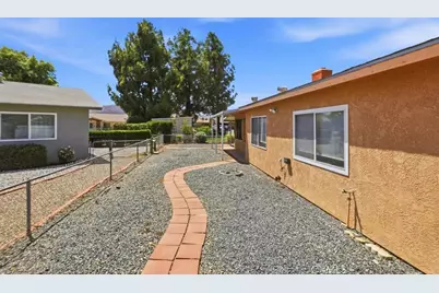26401 Harrisburg, Menifee, CA 92586 - Photo 43