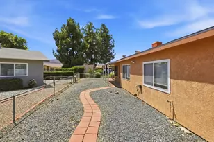 26401 Harrisburg, Menifee, CA 92586 - Photo 43