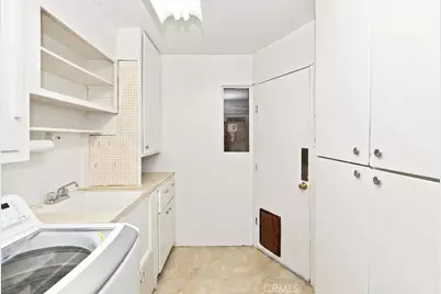 26401 Harrisburg, Menifee, CA 92586 - Photo 33