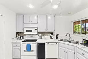 26401 Harrisburg, Menifee, CA 92586 - Photo 19