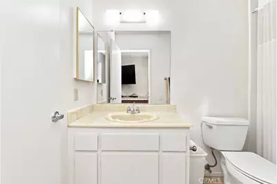 26401 Harrisburg, Menifee, CA 92586 - Photo 23