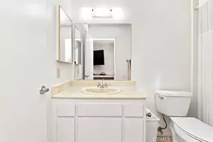 26401 Harrisburg, Menifee, CA 92586 - Photo 23