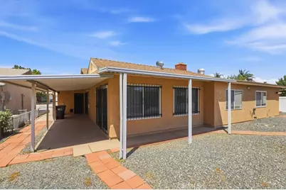 26401 Harrisburg, Menifee, CA 92586 - Photo 39
