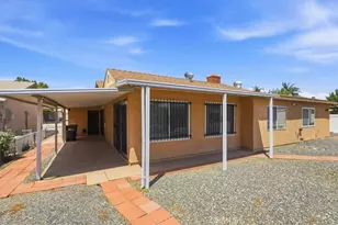 26401 Harrisburg, Menifee, CA 92586 - Photo 39