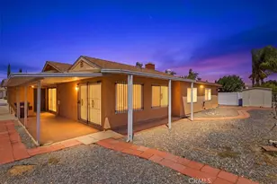26401 Harrisburg, Menifee, CA 92586 - Photo 45