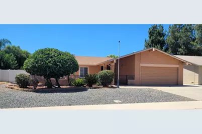 26401 Harrisburg, Sun City, CA 92586 - Photo 1
