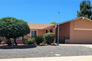26401 Harrisburg, Sun City, CA 92586 - Photo 1