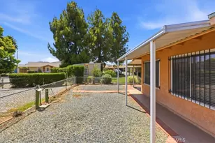 26401 Harrisburg, Menifee, CA 92586 - Photo 41