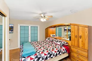 26401 Harrisburg, Menifee, CA 92586 - Photo 21