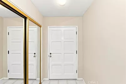 26401 Harrisburg, Menifee, CA 92586 - Photo 7