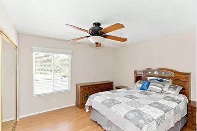 26401 Harrisburg, Menifee, CA 92586 - Photo 29