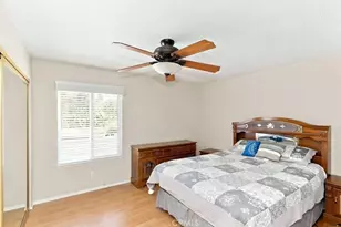 26401 Harrisburg, Menifee, CA 92586 - Photo 29