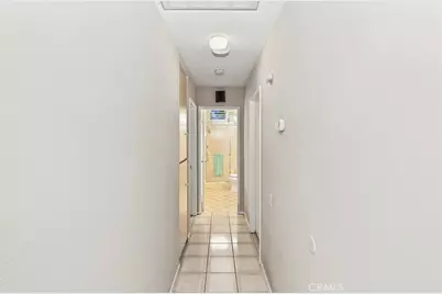 26401 Harrisburg, Menifee, CA 92586 - Photo 27
